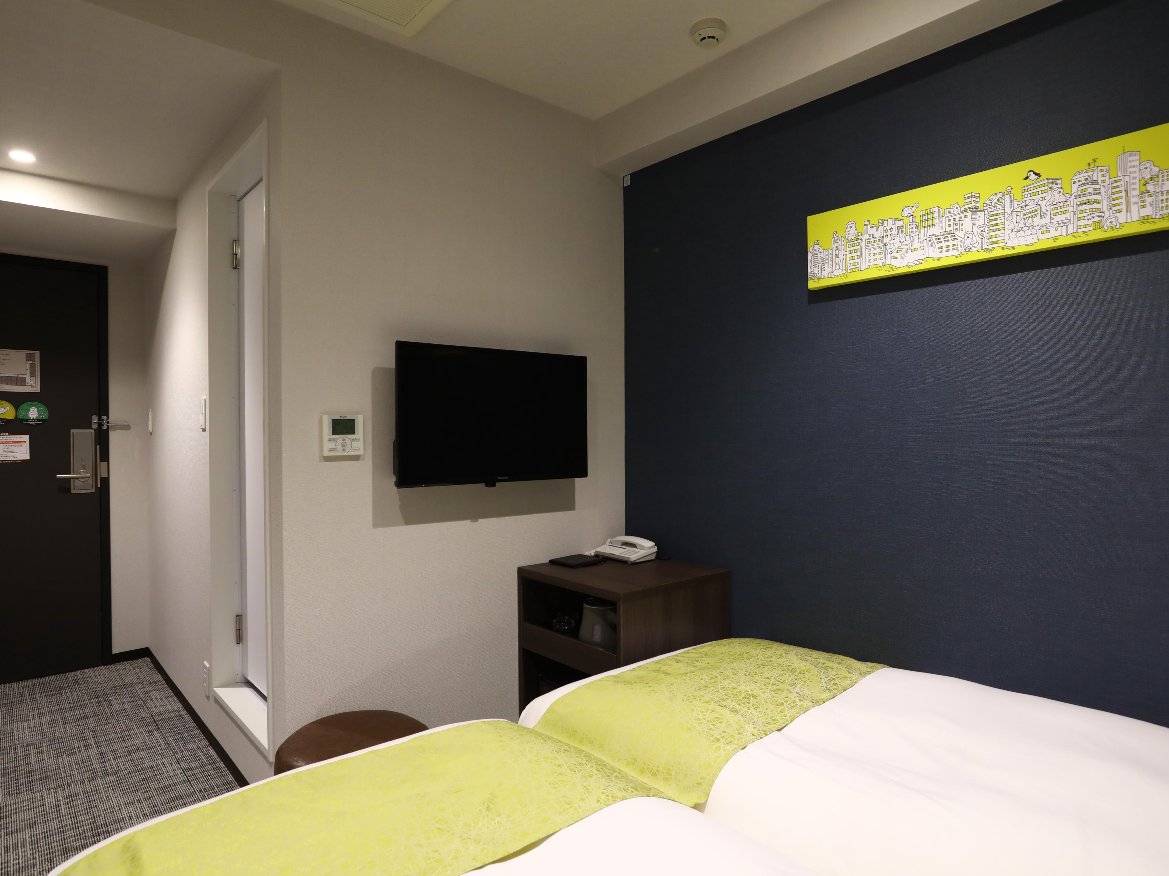 טוקיו Hotel Wing International Ikebukuro מראה חיצוני תמונה