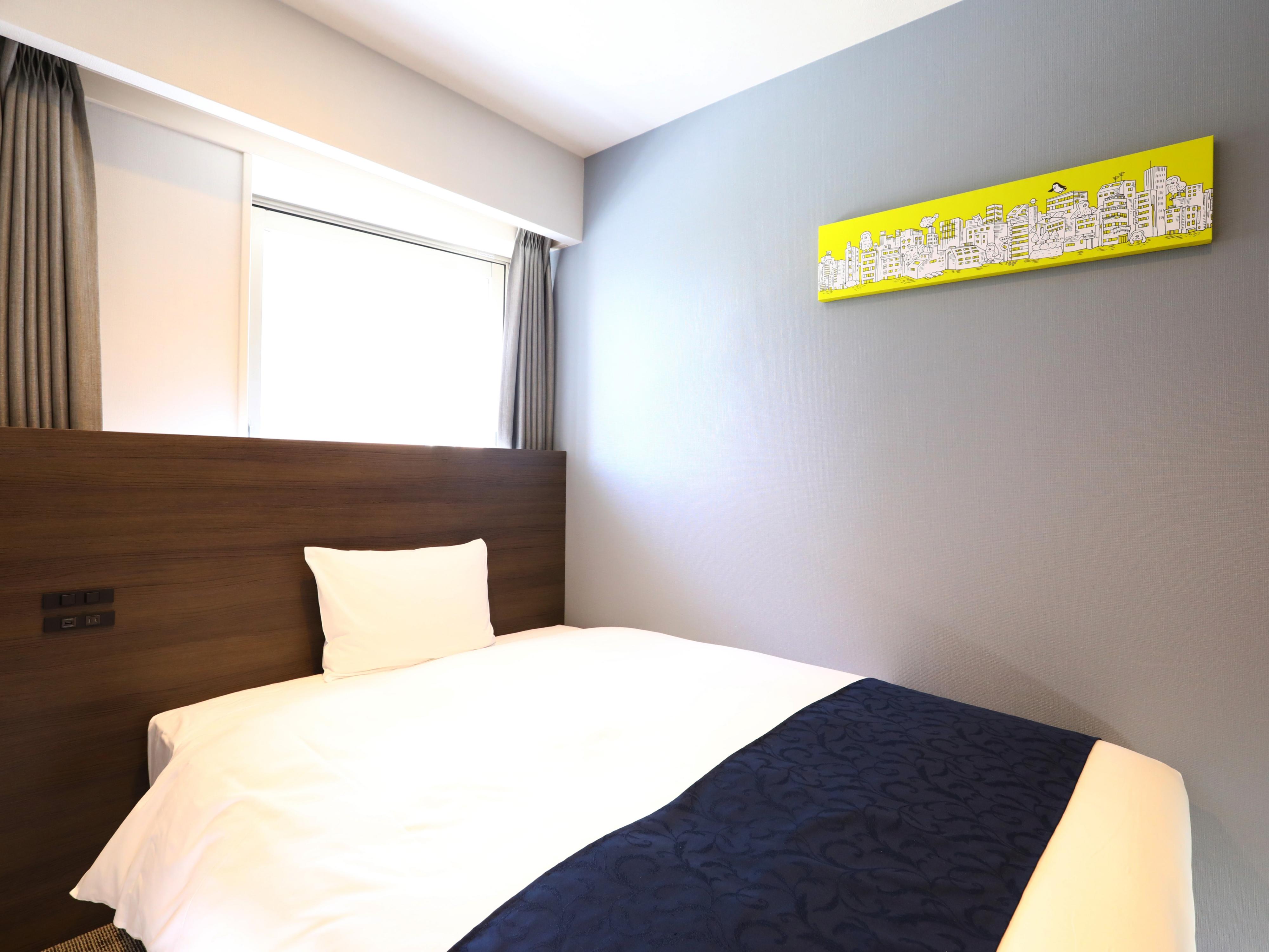 טוקיו Hotel Wing International Ikebukuro מראה חיצוני תמונה