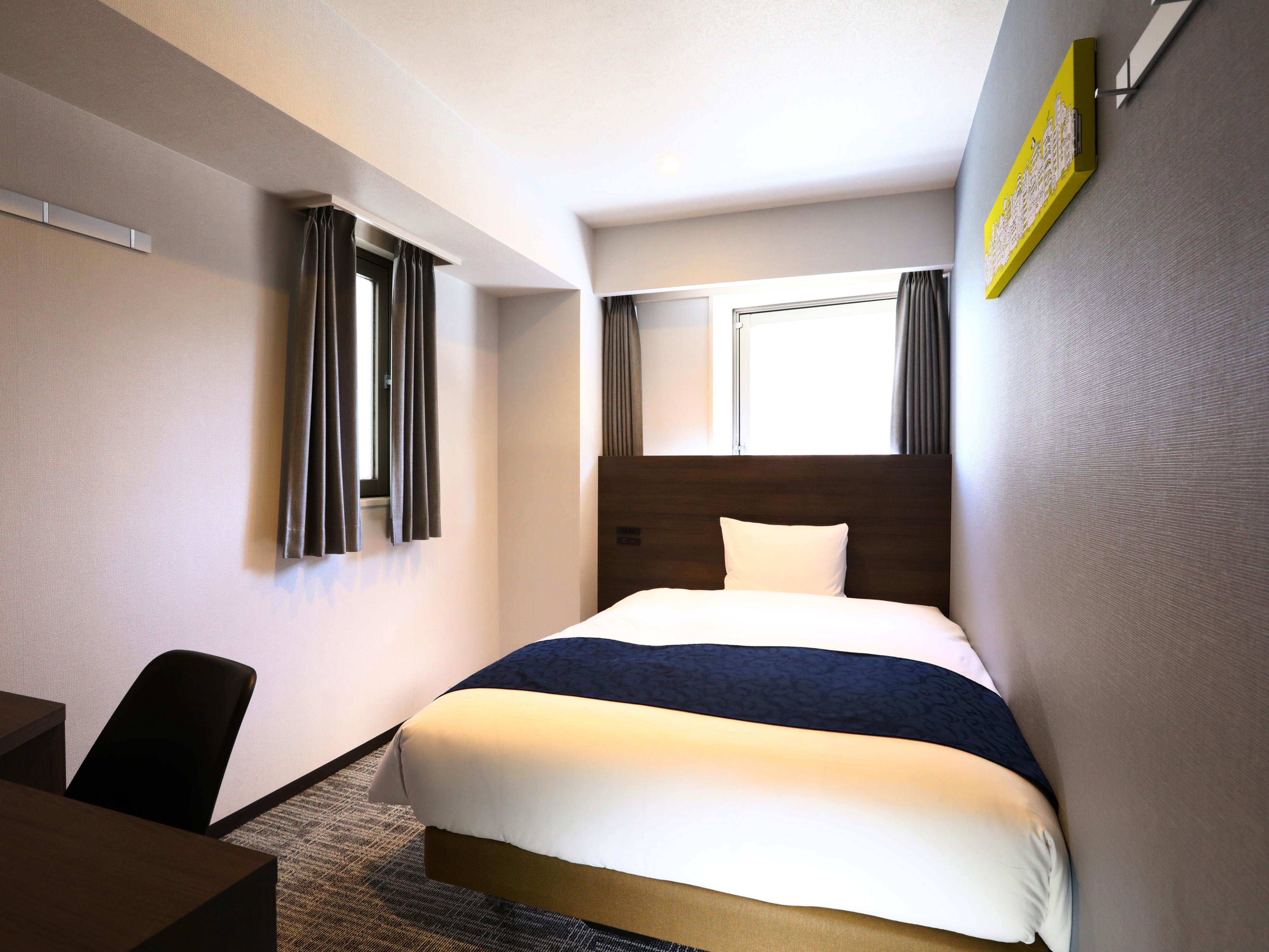 טוקיו Hotel Wing International Ikebukuro מראה חיצוני תמונה