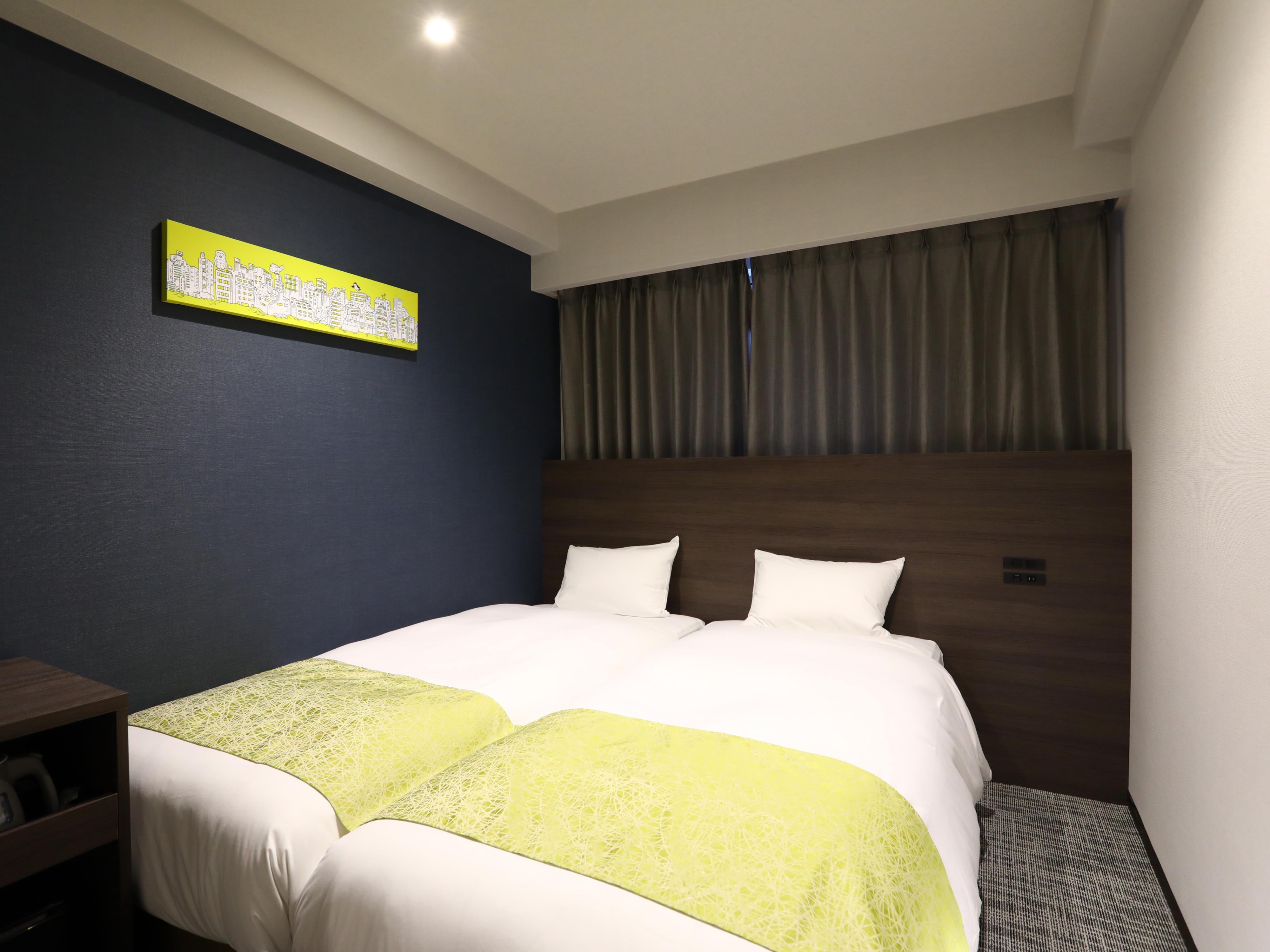 טוקיו Hotel Wing International Ikebukuro מראה חיצוני תמונה