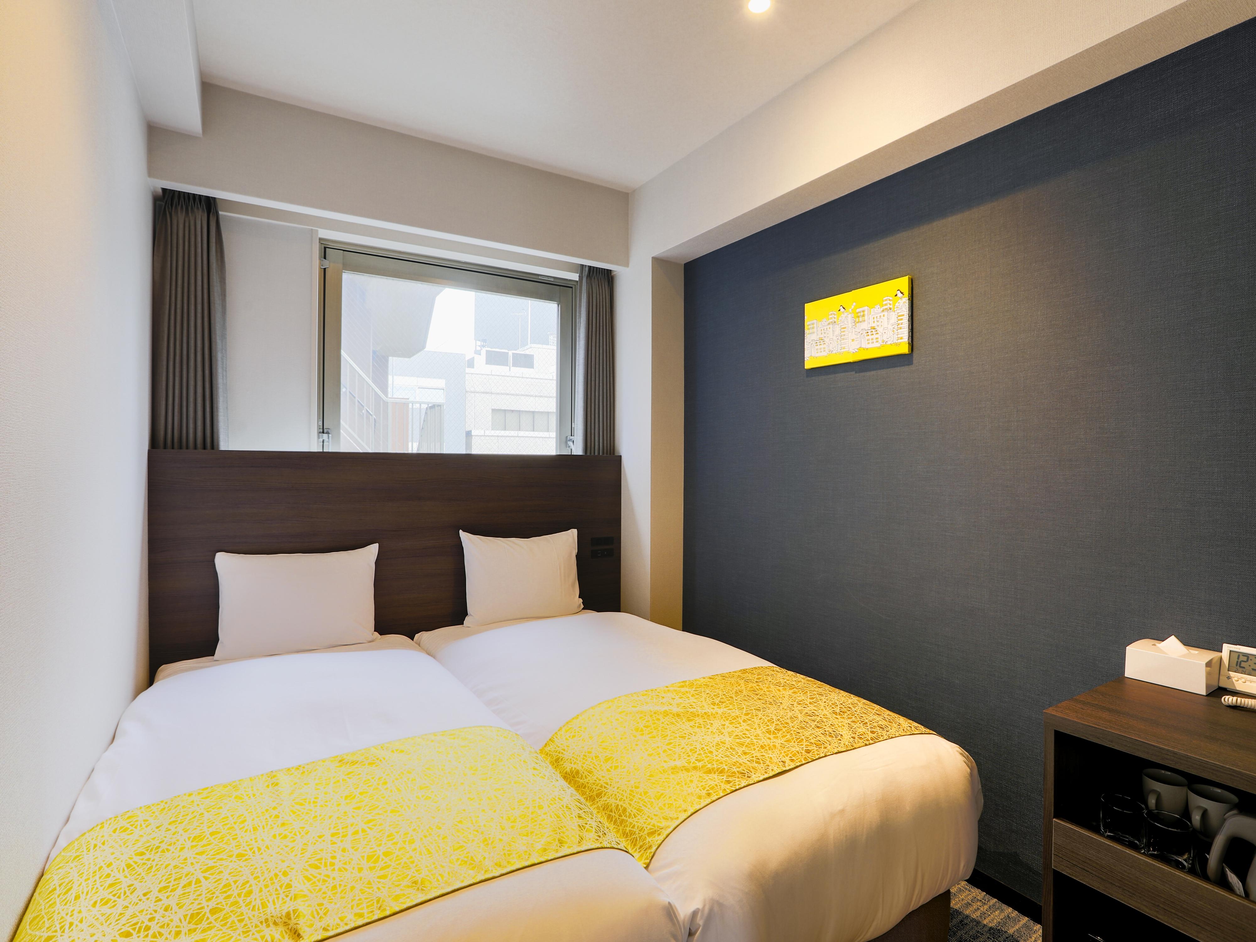 טוקיו Hotel Wing International Ikebukuro מראה חיצוני תמונה