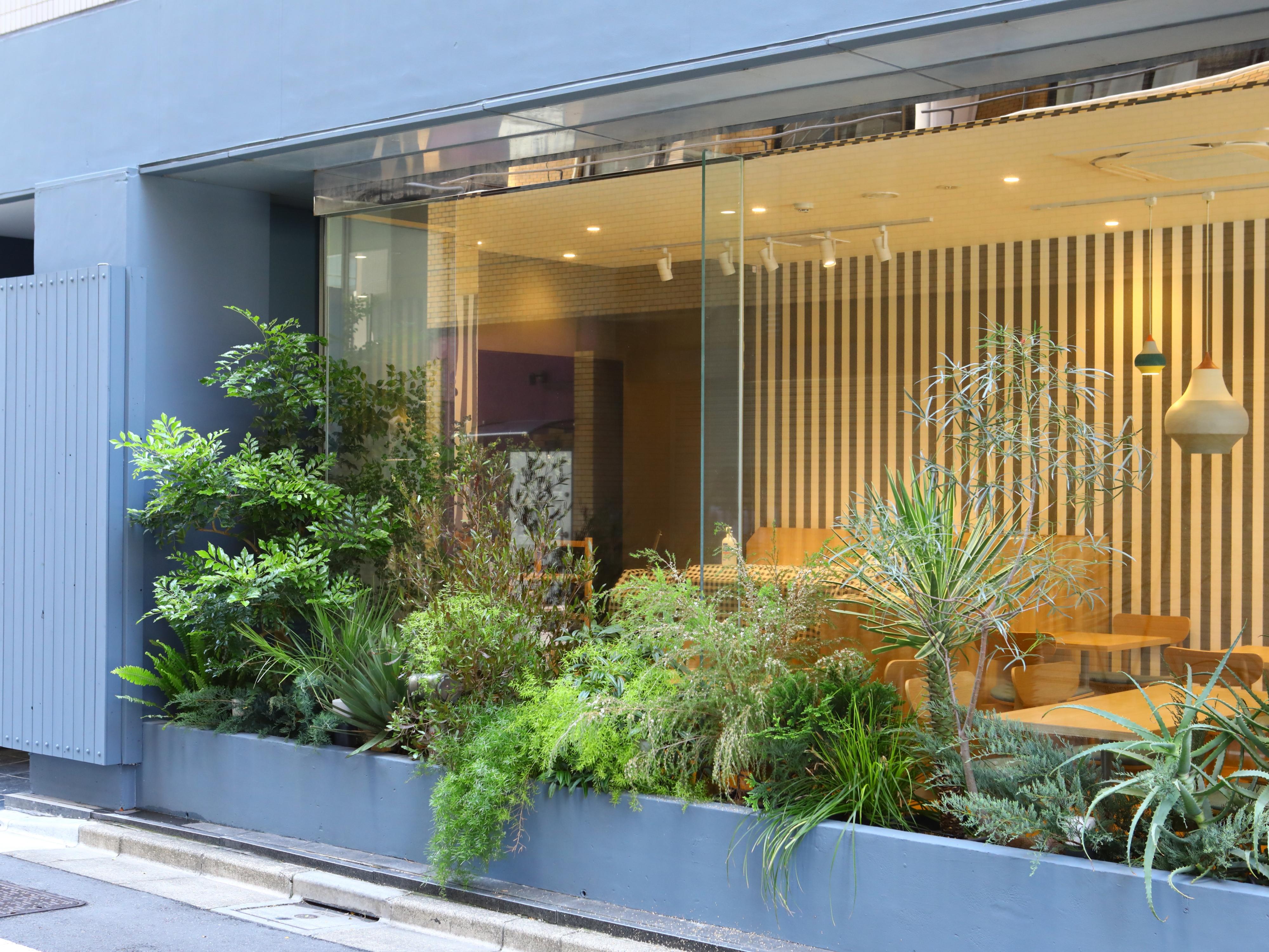 טוקיו Hotel Wing International Ikebukuro מראה חיצוני תמונה