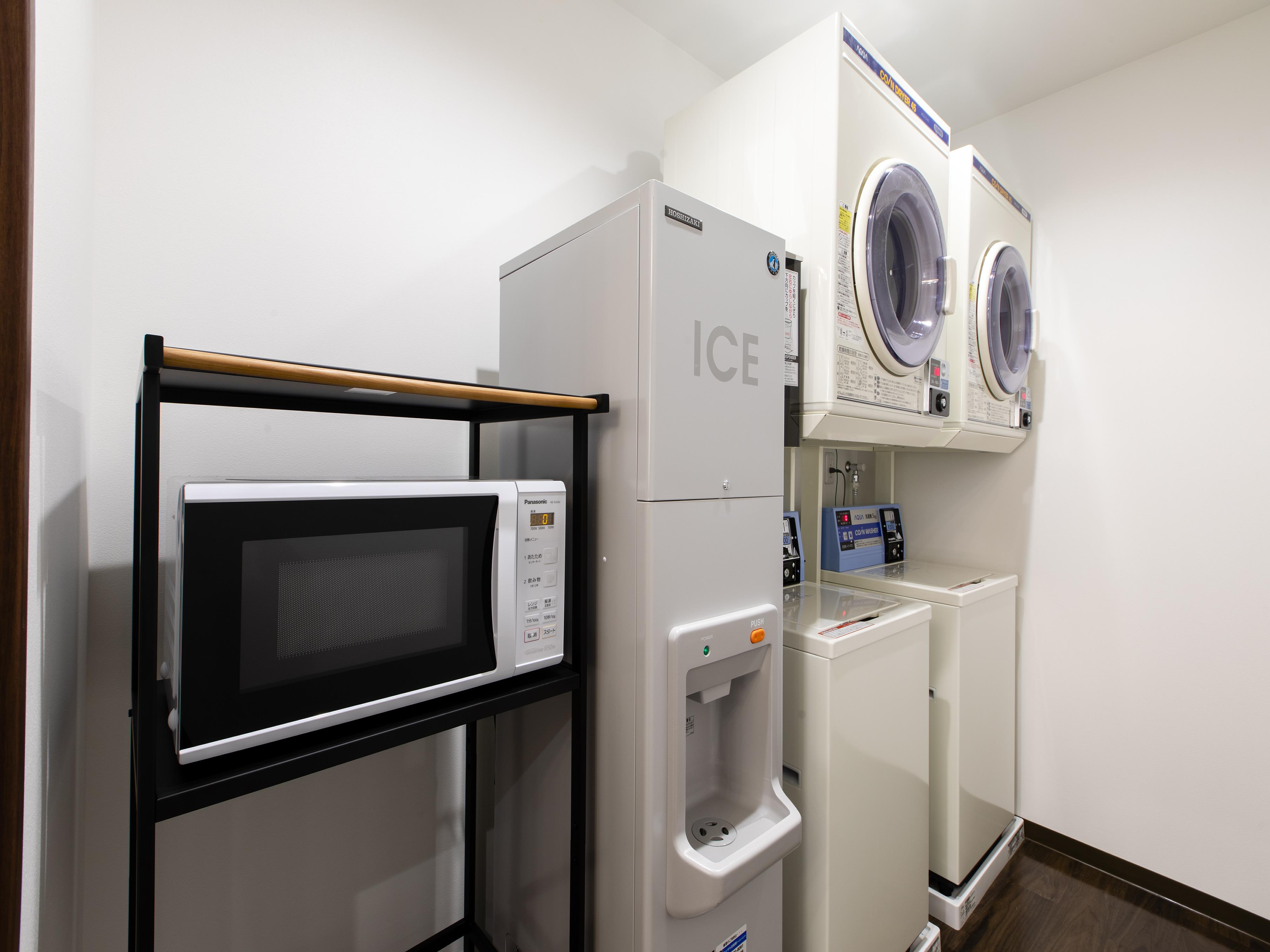 טוקיו Hotel Wing International Ikebukuro מראה חיצוני תמונה