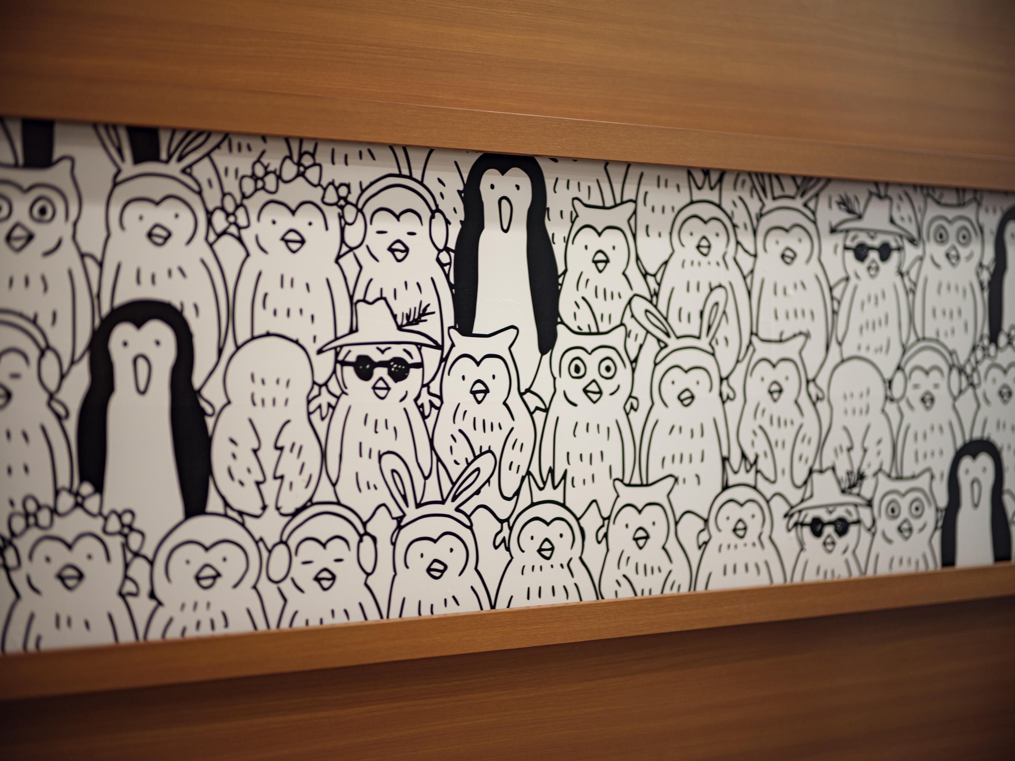 טוקיו Hotel Wing International Ikebukuro מראה חיצוני תמונה