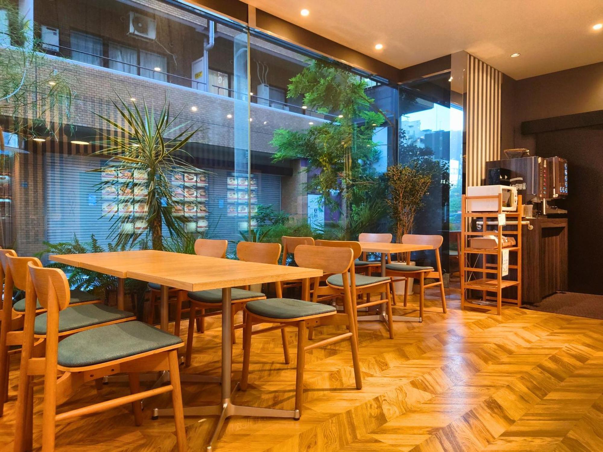 טוקיו Hotel Wing International Ikebukuro מראה חיצוני תמונה